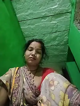 Seema guptaji online show from 20, 5, 2026