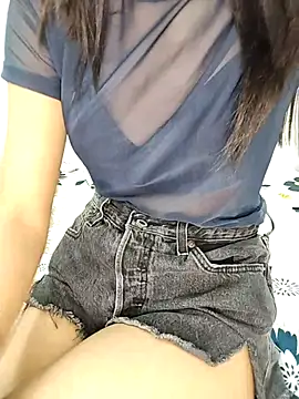 Vaani Sharma79 online show from 1, 3, 2026