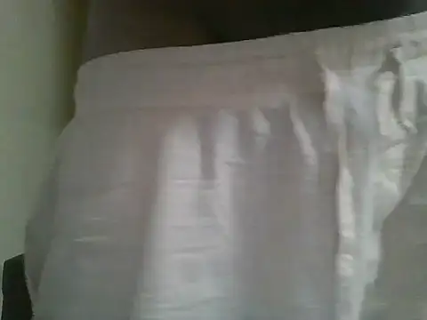 vinothkannanxxx online show from 19, 12, 2025