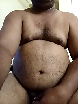 vinothkannanxxx online show from 17, 9, 2025