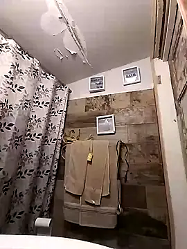 Arce92 online show from 30, 3, 2026