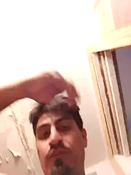 Snapshot of Arce92 chatting on 11, 7, 2026 Arce92 online show from 11, 7, 2026