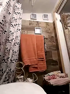 Arce92 online show from 23, 2, 2026