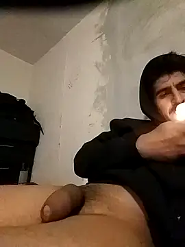 Arce92 online show from 18, 1, 2026