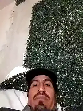 Arce92 online show from 8, 3, 2026