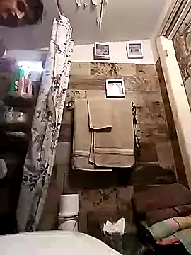 Arce92 online show from 7, 3, 2026