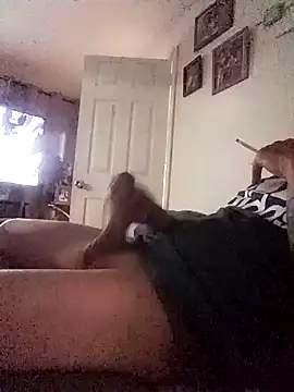 Arce92 online show from 3, 3, 2026