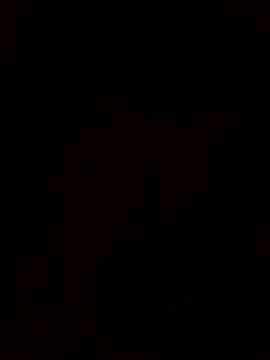 Snapshot of Arce92 chatting on 23, 5, 2026 Arce92 online show from 23, 5, 2026