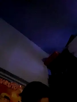 Arce92 online show from 30, 9, 2025