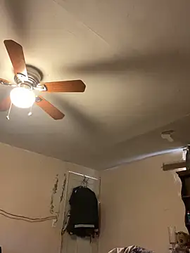 Arce92 online show from 8, 10, 2025