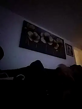 Arce92 online show from 16, 4, 2026