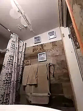 Arce92 online show from 20, 3, 2026