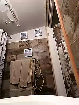 Arce92 online show from 29, 3, 2026