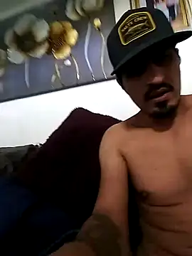 Arce92 online show from 5, 2, 2026