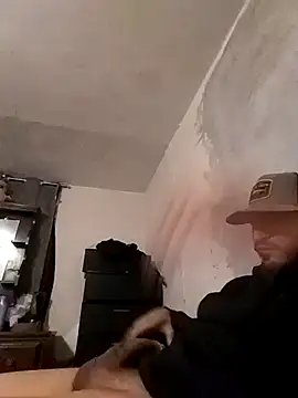 Arce92 online show from 17, 1, 2026