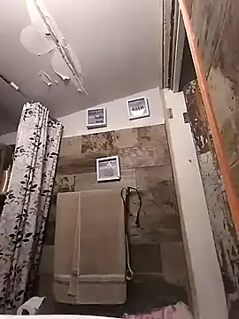 Arce92 online show from 24, 3, 2026