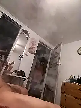 Arce92 online show from 15, 2, 2026