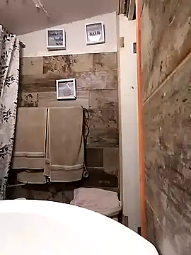 Arce92 online show from 13, 4, 2026