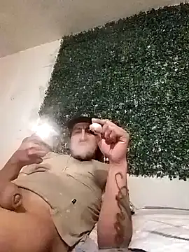 Arce92 online show from 12, 2, 2026