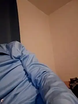 Snapshot of Arce92 chatting on 24, 5, 2026 Arce92 online show from 24, 5, 2026