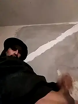 Arce92 online show from 18, 12, 2025