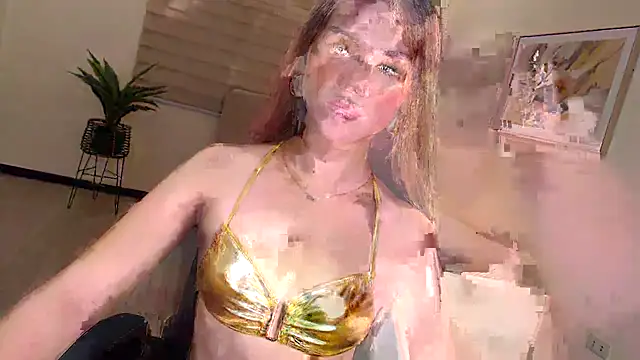 Mi akai online show from 10, 9, 2025