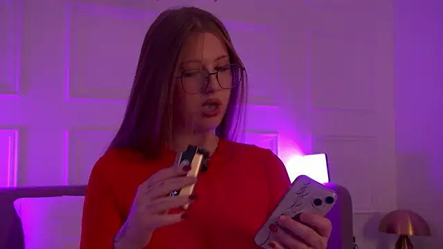 RemyLoon online show from 17, 1, 2026