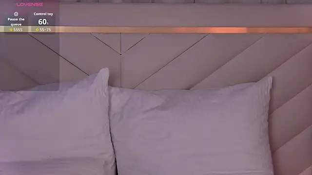 RemyLoon online show from 21, 12, 2025