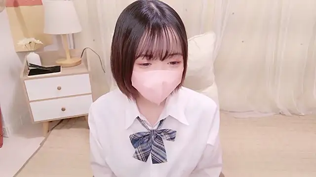 YUNOcha oO online show from 26, 11, 2025