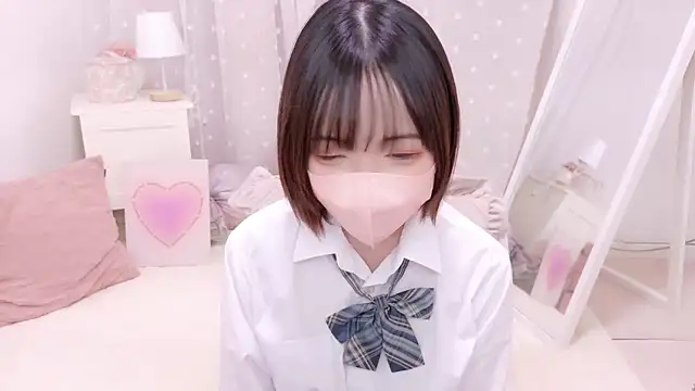 YUNOcha oO online show from 29, 11, 2025