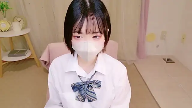 YUNOcha oO online show from 15, 11, 2025