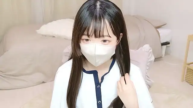 YUNOcha oO online show from 6, 10, 2025