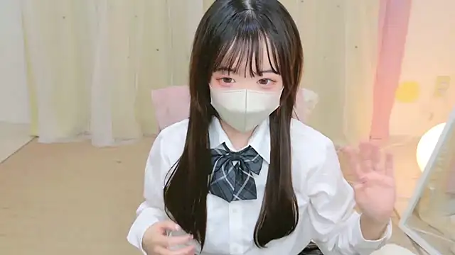 YUNOcha oO online show from 10, 10, 2025