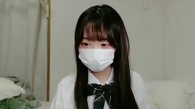 YUNOcha oO online show from 4, 10, 2025