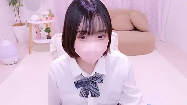 YUNOcha oO online show from 11, 1, 2026