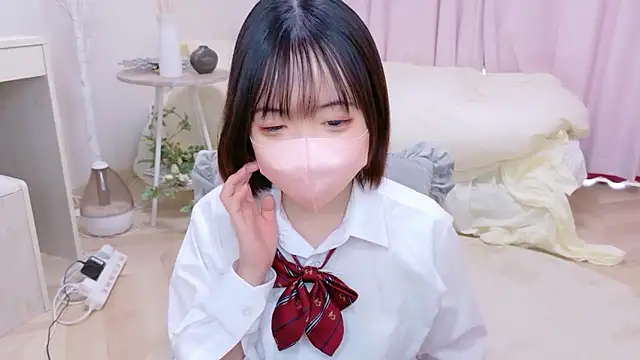 YUNOcha oO online show from 12, 1, 2026