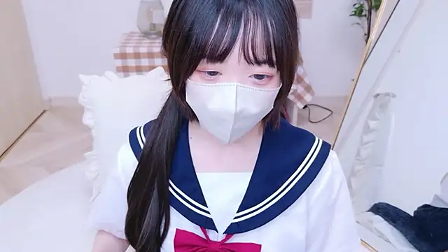 YUNOcha oO online show from 12, 10, 2025