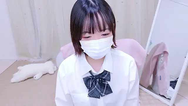 YUNOcha oO online show from 9, 11, 2025