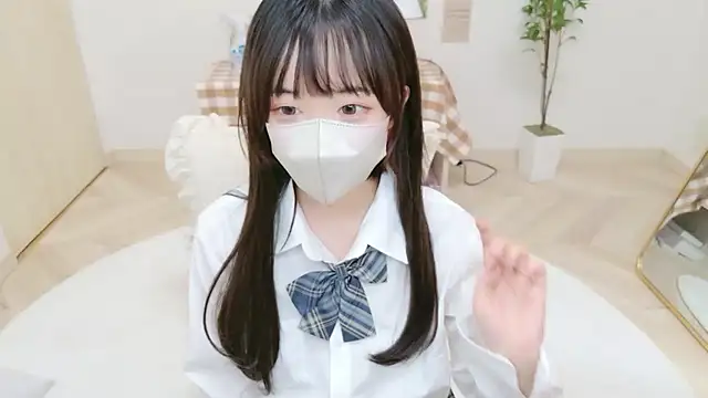 YUNOcha oO online show from 9, 10, 2025