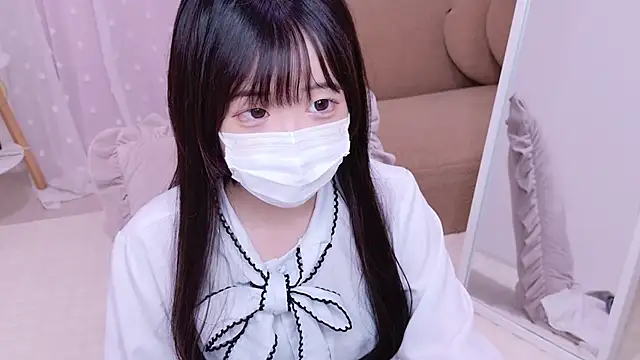 YUNOcha oO online show from 26, 9, 2025