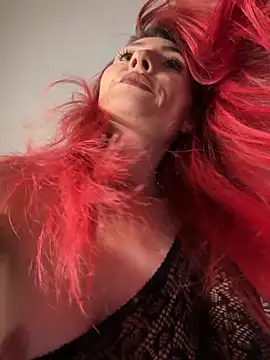 AlyxVonD online show from 29, 9, 2025