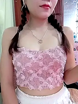 MyMy08 online show from 29, 11, 2025