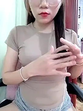 MyMy08 online show from 1, 12, 2025