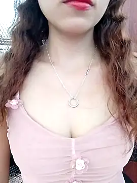 MyMy08 online show from 5, 10, 2025