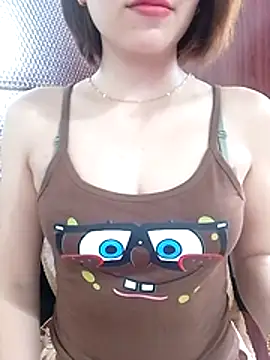 MyMy08 online show from 16, 7, 2026