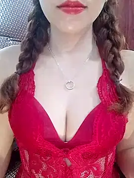 MyMy08 online show from 13, 10, 2025