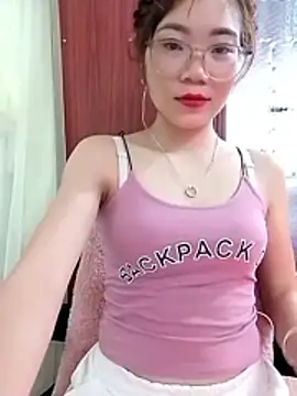 MyMy08 online show from 29, 11, 2025