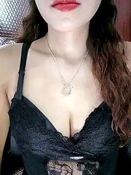 MyMy08 online show from 6, 10, 2025