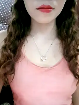 MyMy08 online show from 4, 10, 2025