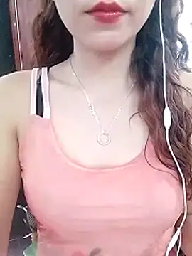 MyMy08 online show from 2, 11, 2025